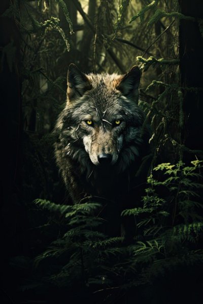 F7ae4370dcdef81b92b402c2cab56d2a