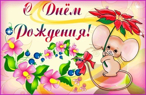 file_81228203