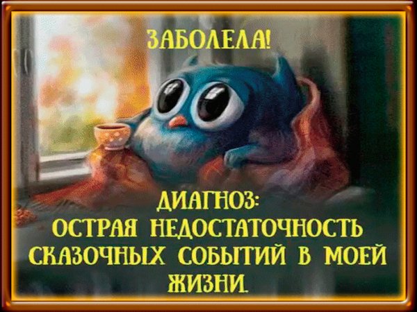 file_65163438