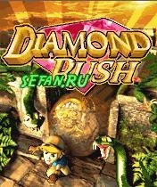 Diamond Rush
