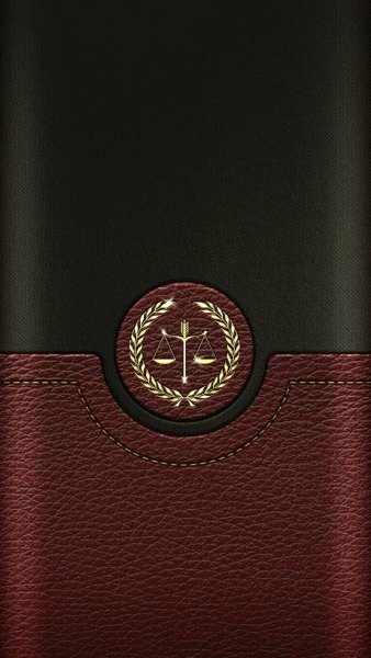 Sencillo-65fca61e-b8c4-42f9-8fdd-1e03be5ac390