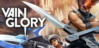 Vainglory-v1-20-01