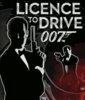 Licence to Drive