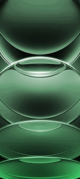 adapted 1080x2408 1761995495