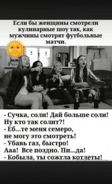 FB IMG 1777725012299