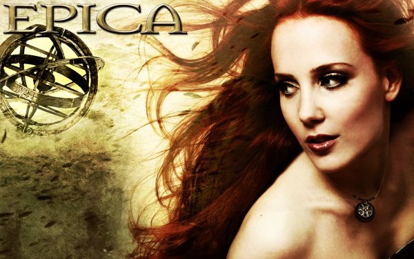 epica 03