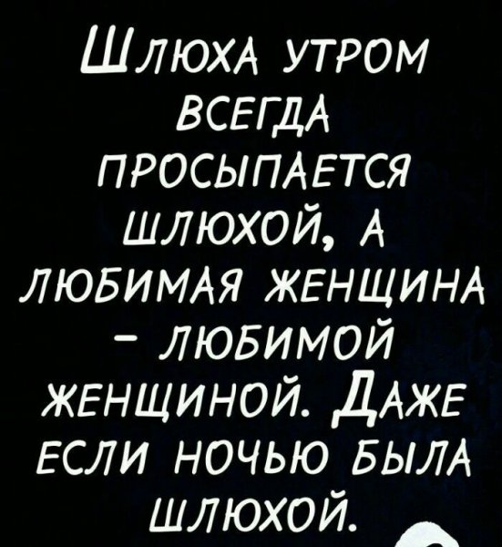 Cff1b48c91123f6e7e15c3f662a095f8