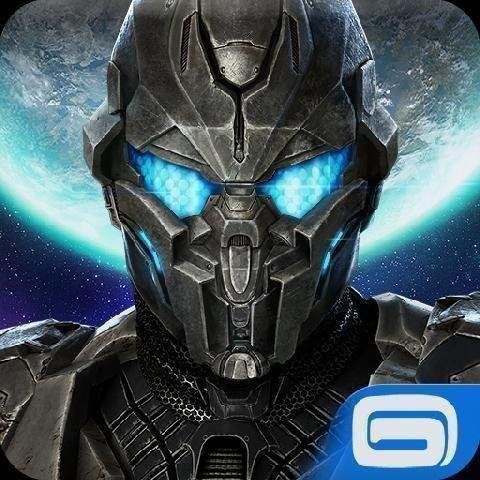 NOVA Наследие v5.7.1d Mod