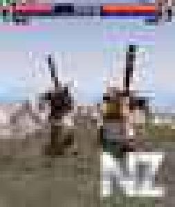 Fatal.Arena.3D.SymbianOS7