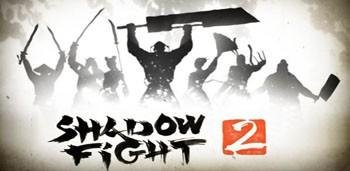 Shadow-Fight-2-v1-9-25