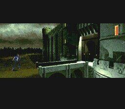 Nosferatu (U)