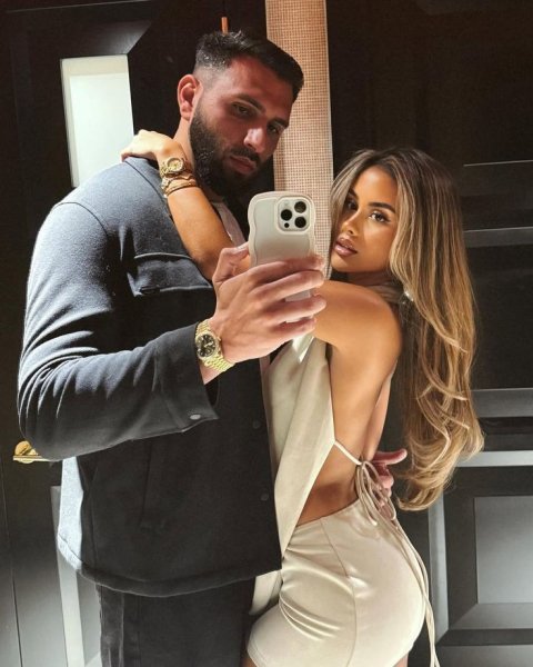 d367fd9a41c339c6620ee69d09eb