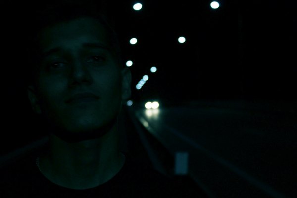 Mos Elian - Banshee