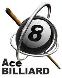 ace billiard