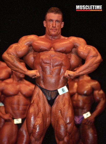 mr-olympia-4