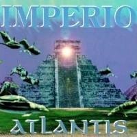 Imperio - Atlantis (Club Mix)