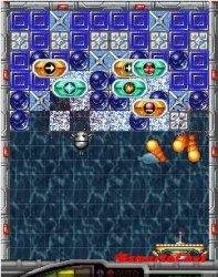 Ball Rush Aqua 1.4.3