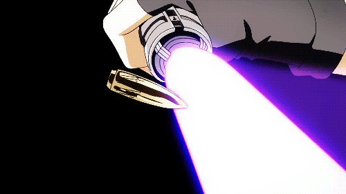 Kazuto Kirigaya / Кадзуто Киригая (Кирито)