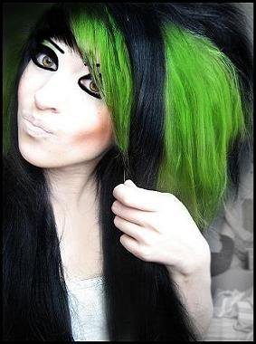 creative hairstyles (24)