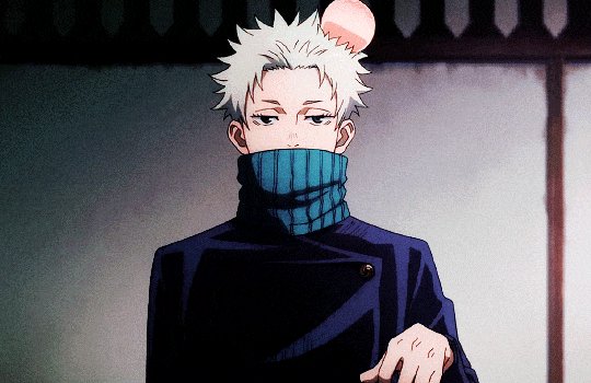 aniyuki-jujutsu-kaisen-41
