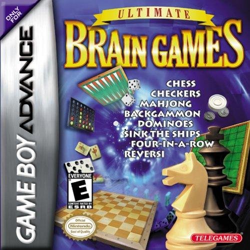 Ultimate-Brain-Games (RUS)