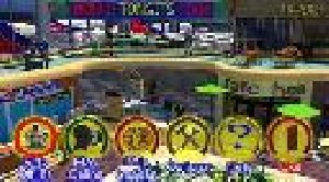 World TONG (240x320 s40)