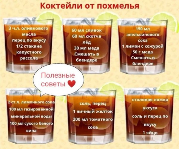 9d6e9e96e4b64485cee0766fbb05dafb