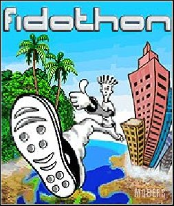 Fidothon