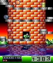 Nebulus[sp-c.ru]u5VLj9