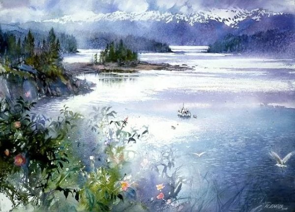 image (10)