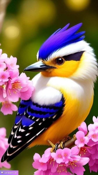 FB IMG 1715066594970