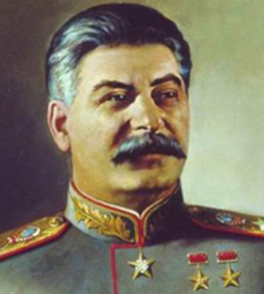 f 130493305640 aa9564fd33