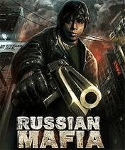 RussianMafia.ru