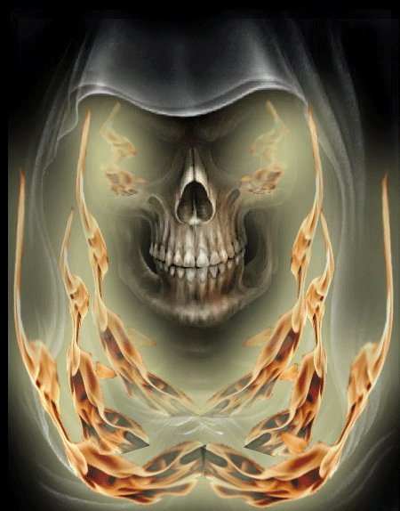 2 450x574