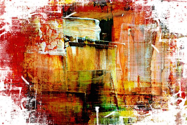 Tapeta na stenu Abstraktn 142.jpg.large