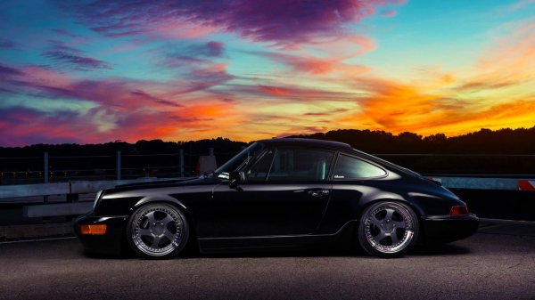porsche-911-carrera-classic-5359