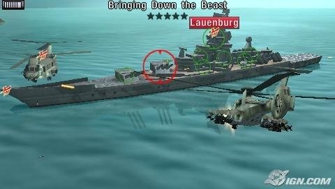 Super Hind (RUS)(FULL)[289mb]