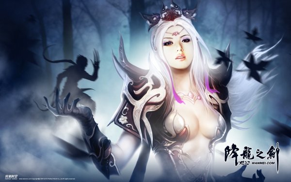 d09a84944163400daff6a6e71549faeb