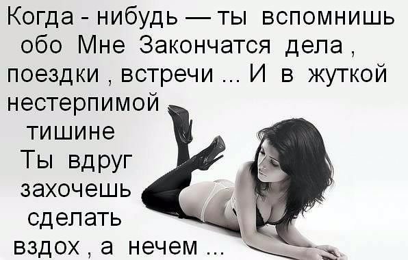 file_46962093