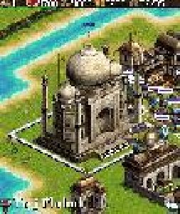 aoe iii asian dynasties часть 2