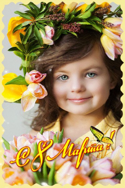 file_72734815