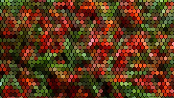 x768-5538