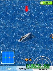 ACRacer