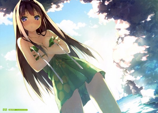 file_86693862