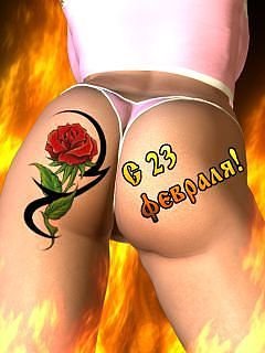 getImage[8]