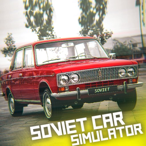SovietCar: Premium 1.0.2