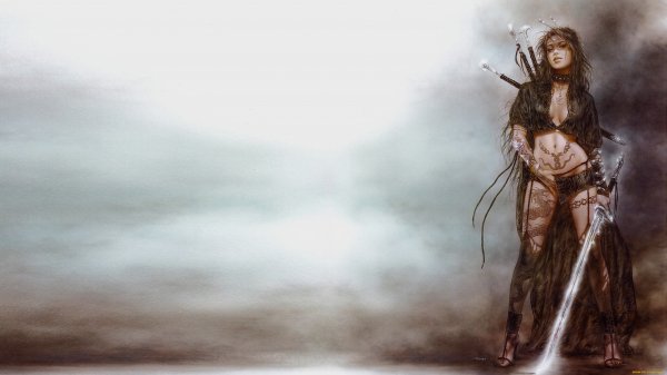 Luis-royo-fentezi-681192