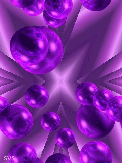 file_55245113