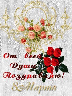 file_67761141