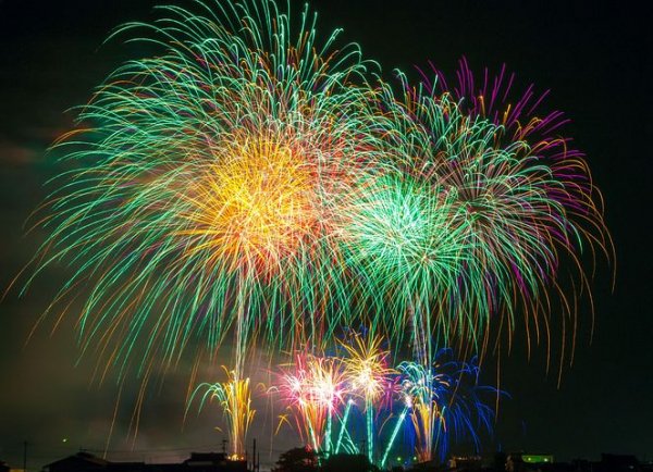 fireworks-180553 480